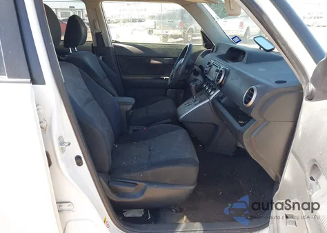 2014 Scion Xb z USA, uszkodzony, nr VIN JTLZE4FE2EJ048852